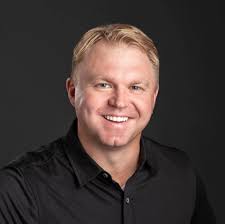 Dan The Real Estate Man Day Independent In The Life Of A Real Estate Asset  Manager