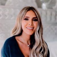 300+ "Kelley Kelley" profiles