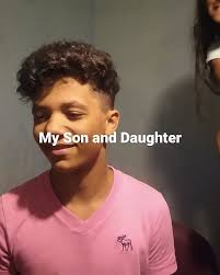 Rico Sweeney (@sweeney.rico) • Instagram photos and videos