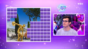 Le maître incontesté des 12 coups de midi a été éliminé après avoir mal répondu à une question. Les 12 Coups De Midi De Tf1 Nouvel Indice Pour L Etoile Mysterieuse L Elimination De Paul Toujours Pas D Actualite Replay Stars Actu