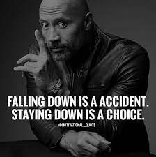 Pin On English Quotes