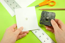 We did not find results for: Diy Photography Menjadi Jam Dinding Aurabatari