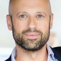 4000+ profils pour “Sammut”