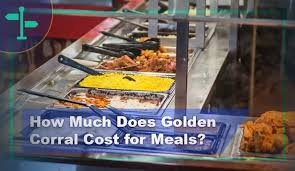 2.4 the capital grille thanksgiving. How Much Does Golden Corral Cost For Meals Outdoor Tag