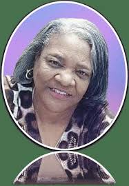 Search Mary Harrison Obituaries and Funeral Services