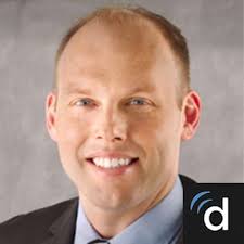 Dr. Travis J. Rump, DO