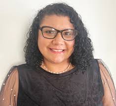 Boys & Girls Club Welcomes New Development Director The Boys & Girls Club  of Waynesboro, Staunton, & Augusta County is thrilled to announce the  addition of Rosalind “Roz” Cook to its leadership