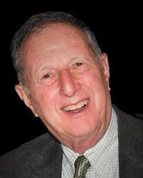 Max Greenwald Obituary (1936