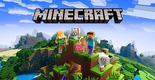 Install minecraft on your chromebook go to your system's files app and click on the download folder. Top And Best Ways To Download And Play Minecraft On Chromebooks