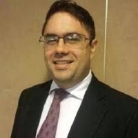 40+ "Peterson Castro" profiles