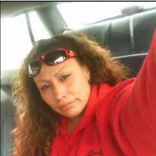 Trial underway for man indicted in death of Harrah woman