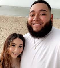 💔 LUBBOCK, TEXAS — Sometimes life changes in an instant. On October 16th,  a drunk driver crashed into the car of Maddie Ortiz, leaving the young  mother critically injured and fighting for