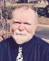 Julius F Meyer, Marriage & Family Therapist, Rock Hill, SC, 29732