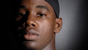 Brandon Trawick's Instagram, Twitter & Facebook