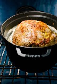 Recipe from jody adams and ken rivard. Jamie Oliver S Chicken In Milk Is Probably The Best Chicken Recipe Of All Time Recipes Jamie Oliver Chicken In Milk Recipe Chicken Recipes