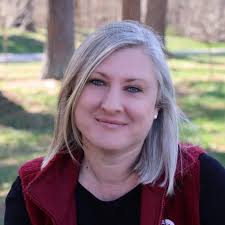 Good Business Summit