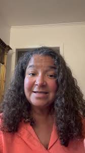 Hello E-Comm Fam!!! Homework Pre-Day 1 !!! Congratulations Future Self!!  You have embraced AI and all of the new Ecomm technologies!! You are  expanding your mindset, your skill set, and your bank ...