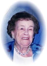 Mary Larose Obituary