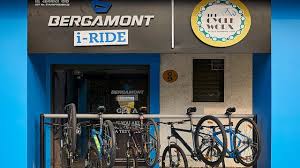 Malaysia ›› vehicles & transportation ›› list of bicycle companies in malaysia. German Bike Brand Bergamont Opens Indian Concept Store I Ride Inside Retail