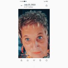 Where is the best place to get coleslaw and potato salad, I need it for a  bbq tomorrow, also bbq food, TIA