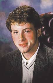 Obituaries July 26th, 2023