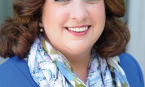 Orlando's Legal Elite Archives