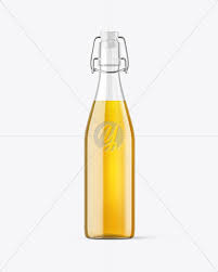 Newest Object Mockups On Yellow Images