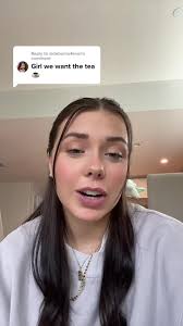 Replying to @sideburns4ever how I started working for the Kardashian’s 🤭  #khloekardashian #storytime