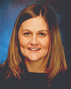 Debra L. Campbell, DO