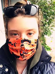 We're getting into the nitty gritty today.