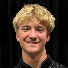 2025 News Tribune All-Area Baseball team