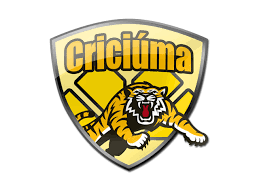 This website is managed and operated by techsolutions group n.v. Hino Do Criciuma Download