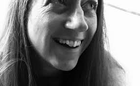 Inspiring, But Isolated: Wyoming Artists Have To Get Creative To Get Work  Out There