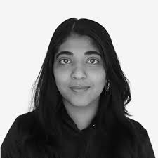 Connect Designers: HCID Connect: marketing: Department of Informatics:  Indiana University Bloomington