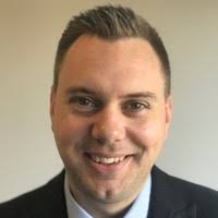 S.A.L. Global Logistics Pty Ltd Competitors