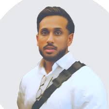 Our Founding Fathers fought the American Revolution to declare…