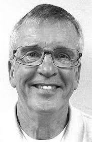 School rebounds after gun threat Audit alleges double-dipping 'Bob's heart  warms the world'