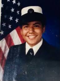 Search Angela Diaz Obituaries and Funeral Services