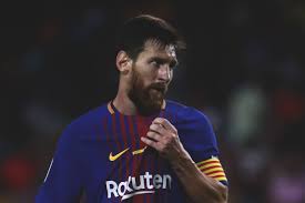 Stream online feeds for free. Real Betis Vs Barcelona Team News Preview Live Stream Tv Info Bleacher Report Latest News Videos And Highlights