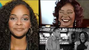 Oh God Lisa Turtle What Are You Doing