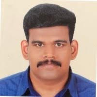 50+ "Mohamed Shaw" profiles