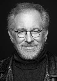 Steven spielberg's hit hollywood films have made headlines for decades, but it's one of the famed director's own children who has recently been stealing the spotlight. Steven Spielberg California Museum