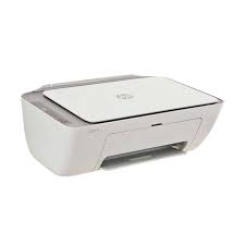 Print, scan and copy are the common functions. Hp Deskjet Ink Advantage 2775 Price In Bd Hp Printer Ryans