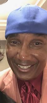 Remembering Tyrone Hawk, a Kettering Pioneer