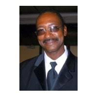 Johnny Christion Obituary