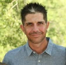 John Draper Obituary