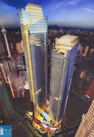 Come join the discussion about structures. Kuala Lumpur Ta3 Ta4 200m X 2 50 Fl X 2 U C Page 5 Skyscrapercity