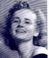 Rose Fihe Obituary (2010)