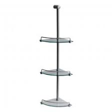 Check spelling or type a new query. Bathroom Shelves Glass Shower Shelves Nz Plumbing Plus