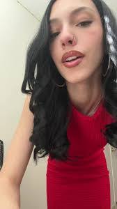 Alexandria Delaney's Instagram, Twitter & Facebook